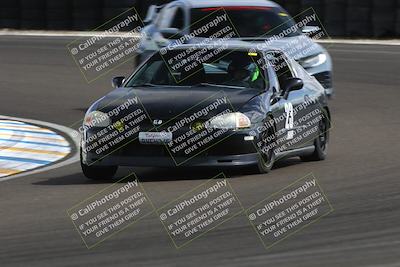 media/Mar-15-2025-CalClub SCCA (Sat) [[f66681bc18]]/Group 1/Race (Turn 6)/